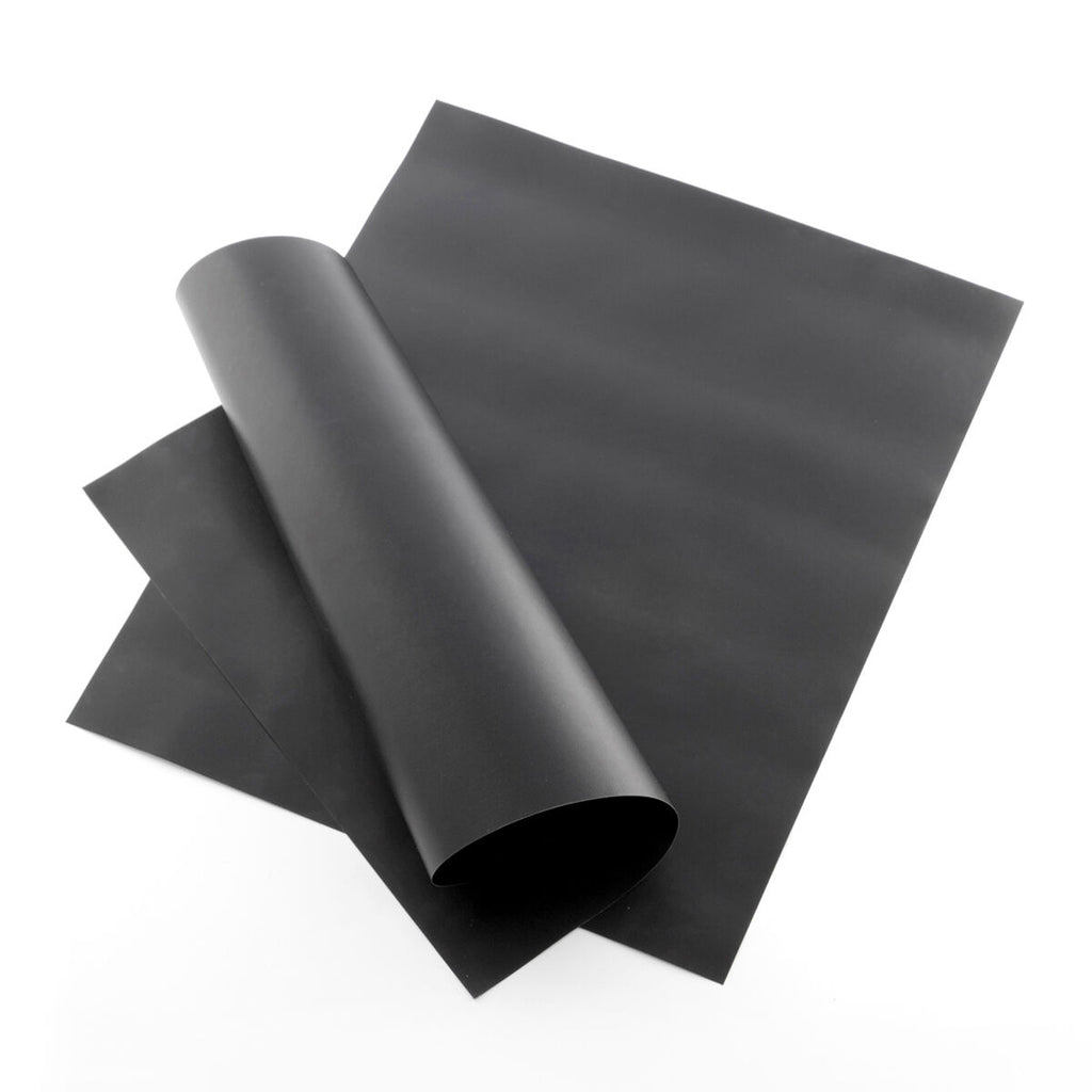 InnovaGoods Teflon Barbecue Sheet – Produktansicht 9
