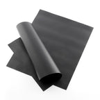 InnovaGoods Teflon Barbecue Sheet – Produktansicht 9