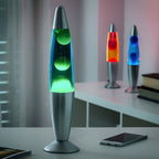 InnovaGoods Lavalampe Magla – Produktansicht 1