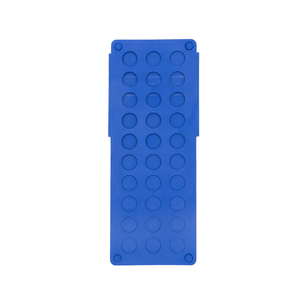 InnovaGoods Clothes Folder – Produktansicht 6