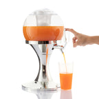 InnovaGoods Cooling Beer Dispenser Ball – Produktansicht 6