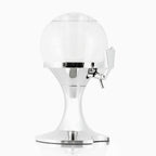 InnovaGoods Cooling Beer Dispenser Ball – Produktansicht 7