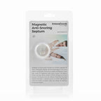 InnovaGoods Magnetic Anti-Snoring Septum – Produktansicht 5