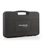 InnovaGoods Barbecue Etui Barbecase – Produktansicht 6