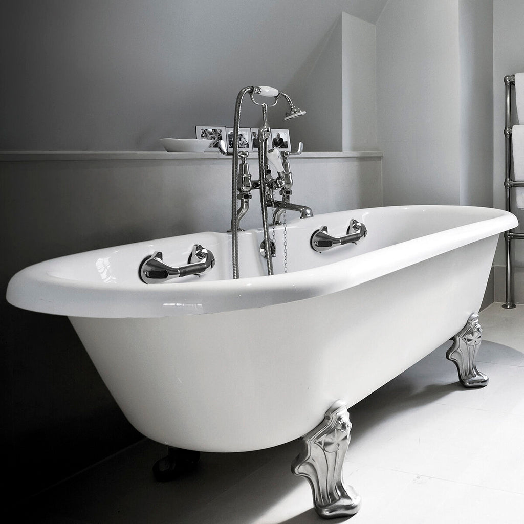 InnovaGoods Safety Bath Grab Griff Saath – Produktansicht 3