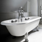 InnovaGoods Safety Bath Grab Griff Saath – Produktansicht 3