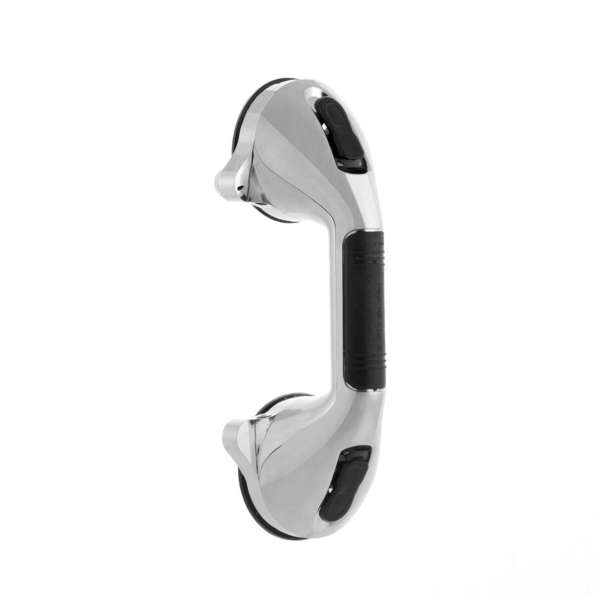 InnovaGoods Safety Bath Grab Griff Saath – Produktansicht 4
