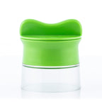 InnovaGoods Spiral Slicer Spiru – Produktansicht 6