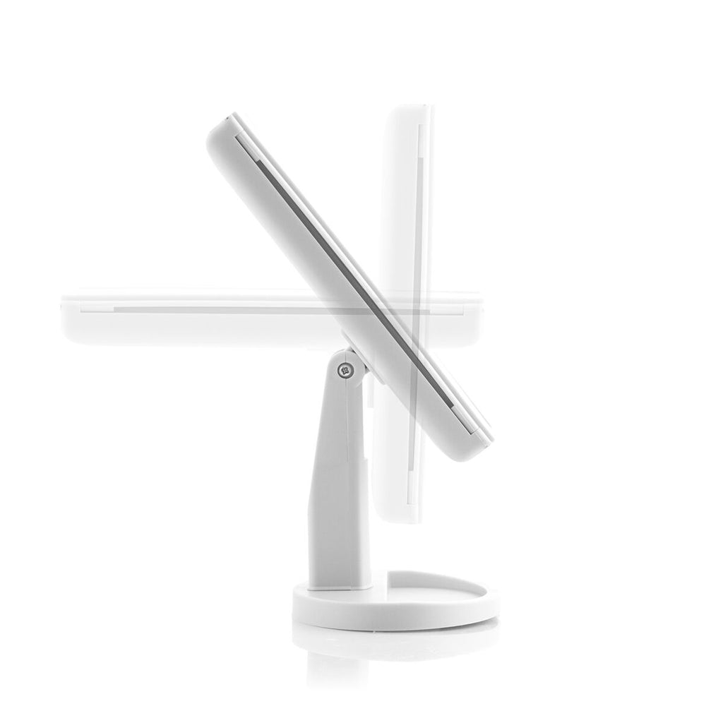 InnovaGoods Vergrößerungsspiegel mit LED 4-in-1 Ledflect – Produktansicht 7