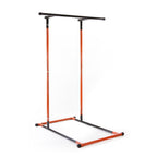 InnovaGoods Full Körper Pull-Up Station mit Trainingsanleitung – Produktansicht 6