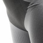 V16HB7EEE7F569F05797E62718B12AC3B954R7524056P4