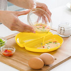 InnovaGoods Microwave Omelette & Egg Gerät – Produktansicht 2