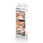 InnovaGoods Pizza Cutter 4-in-1 Nice Slice – Produktansicht 7