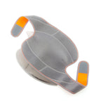 InnovaGoods Hot & Cold Gel Knee Wrap – Produktansicht 6