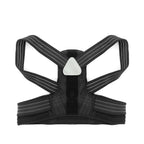 InnovaGoods Adaptable Posture Corrector Pro Ticalbak – Produktansicht 9