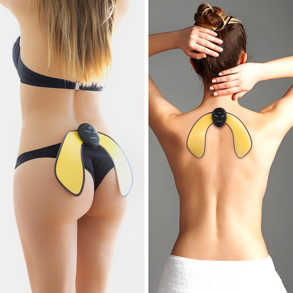 V16H98E473BDA0A5FA8F6B18A379BBA7DE15R5433850P1