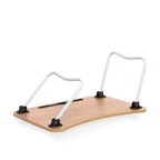InnovaGoods Multifunction Foldable Beistelltisch Muvisk – Produktansicht 10