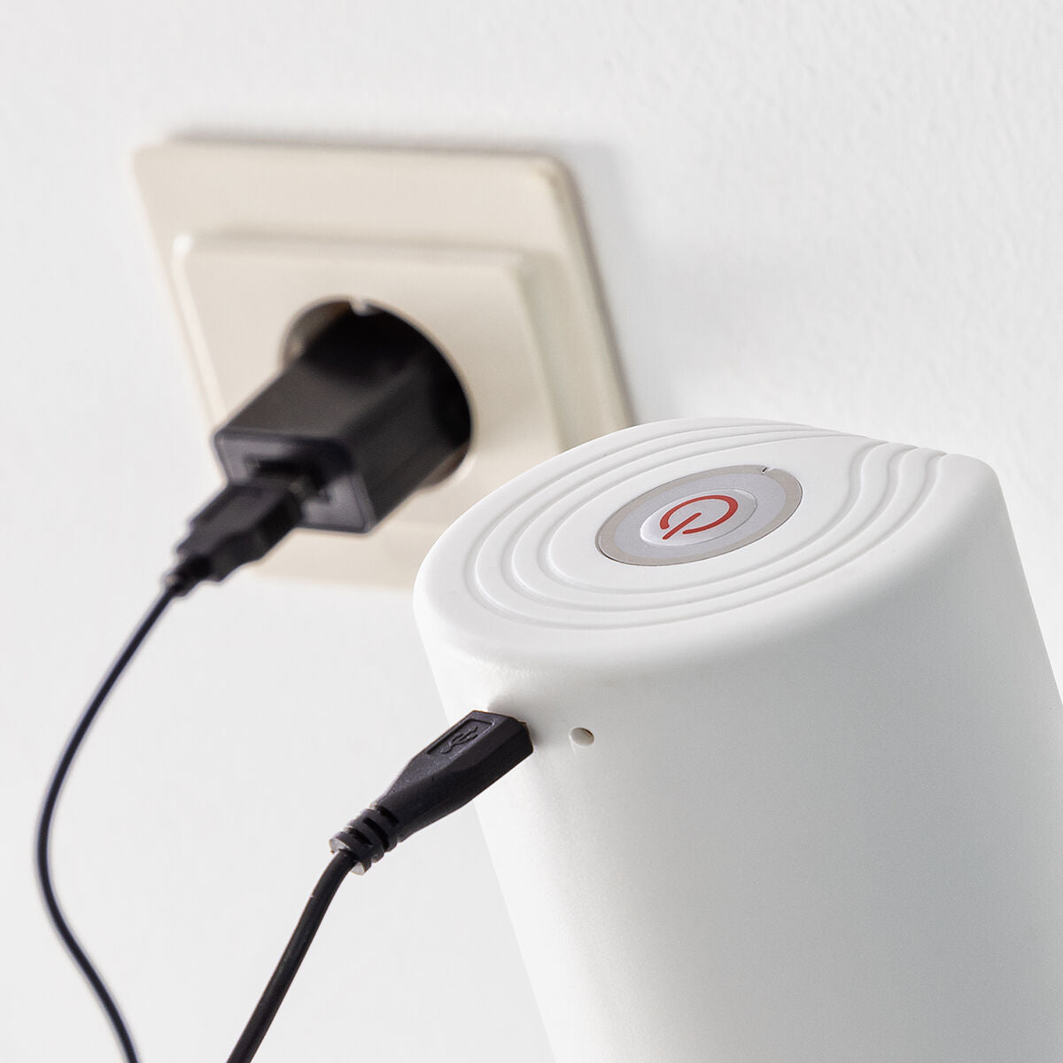 InnovaGoods Automatic, Refillable Wasser Dispenser – Produktansicht 4
