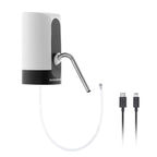 InnovaGoods Automatic, Refillable Wasser Dispenser – Produktansicht 5