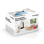 InnovaGoods Automatic, Refillable Wasser Dispenser – Produktansicht 8
