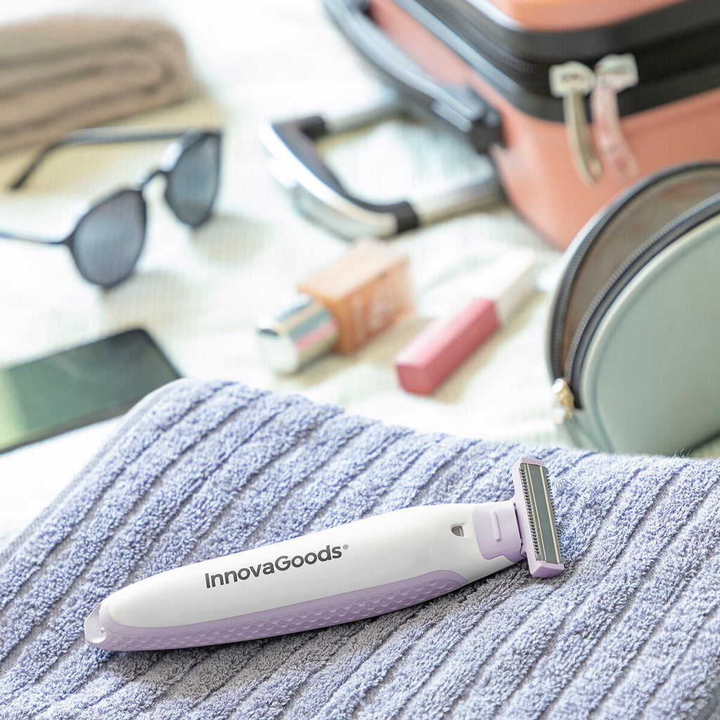 V12H31B56B7F9F6812A5F20226E98B752125R7840992P7