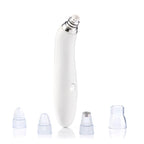 InnovaGoods Electric Mitesser-Reiniger Pore·Off – Produktansicht 8