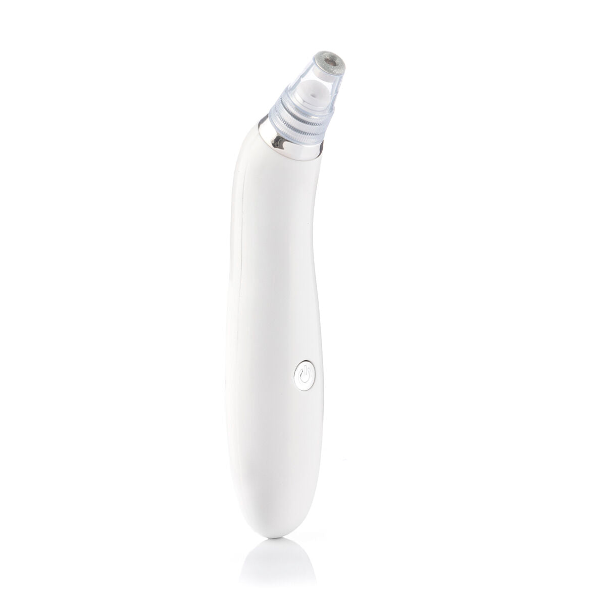 InnovaGoods Electric Mitesser-Reiniger Pore·Off – Produktansicht 7