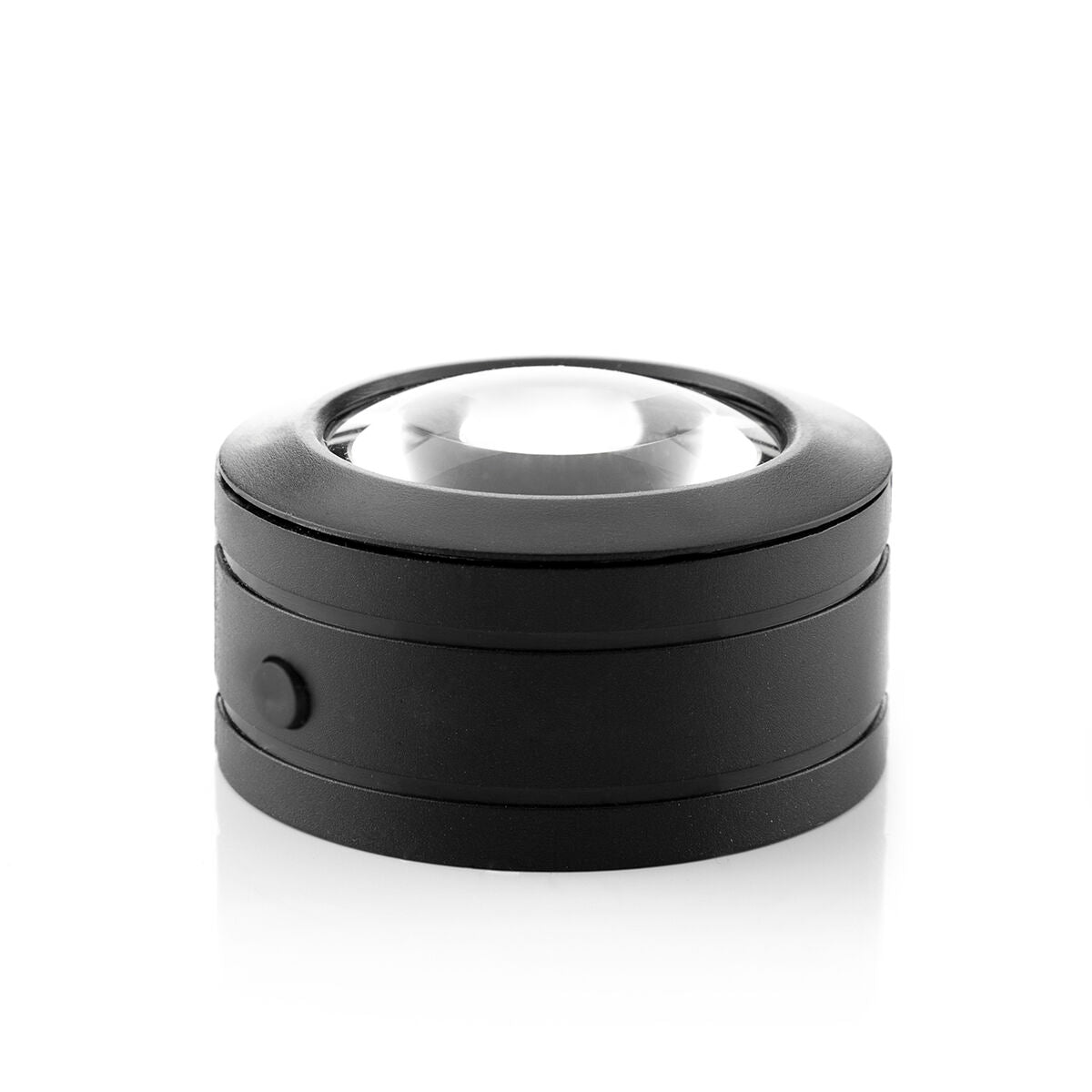 V13H47AB3FCA0B82F5A68378B6FBEC1A4064R7841095P9