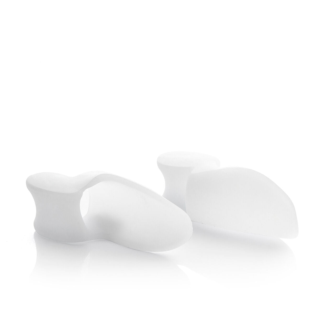 InnovaGoods Silikon-Hallux-Korrektor Bunilief – Produktansicht 6