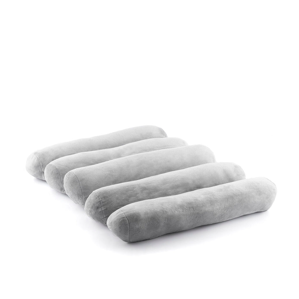 InnovaGoods Multifunktions-Modulkissen Rollow – Produktansicht 8