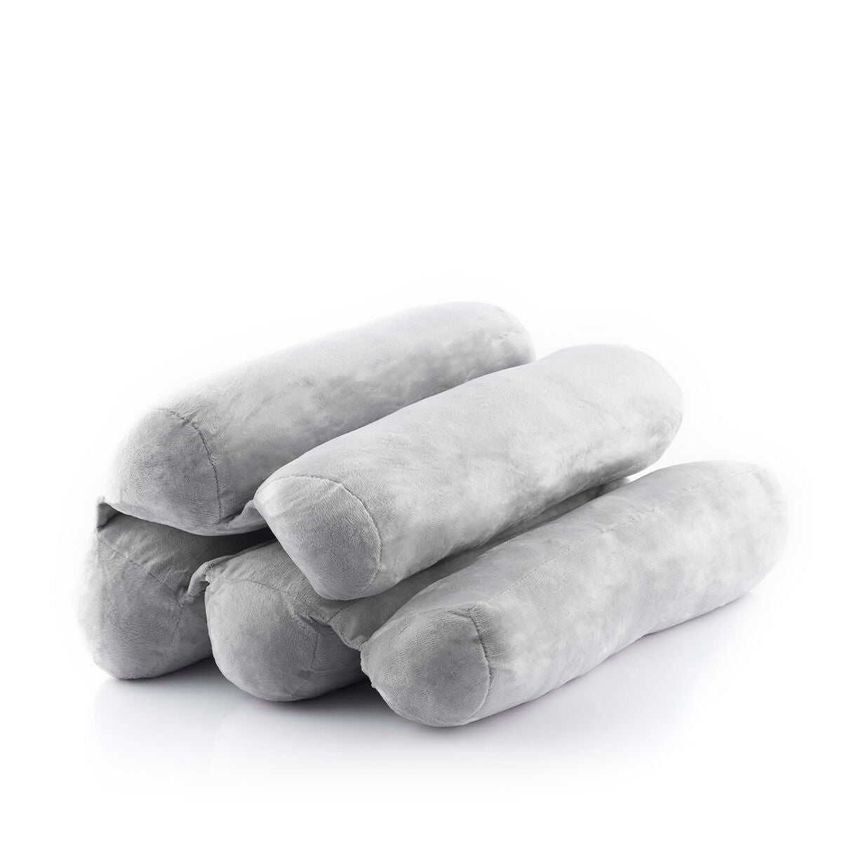 InnovaGoods Multifunktions-Modulkissen Rollow – Produktansicht 9