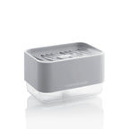 2-in-1 Soap Dispenser für the Küche Sink Pushoap InnovaGoods – Produktansicht 8