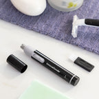 InnovaGoods Nose & Ear Haar Trimmer Trimpen – Produktansicht 5