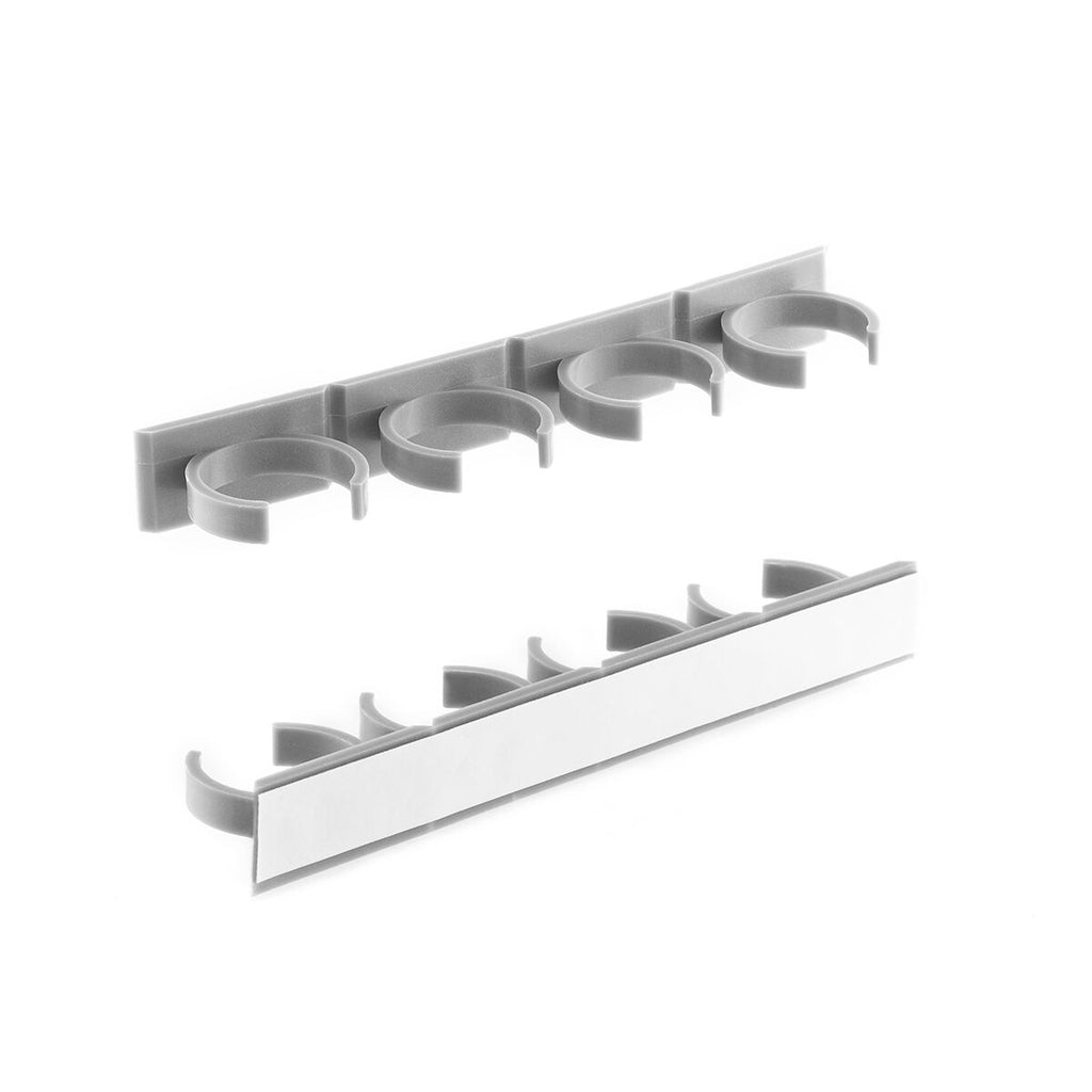 InnovaGoods Adhesive & Divisible Spice Organiser Jarlock x20 – Produktansicht 8