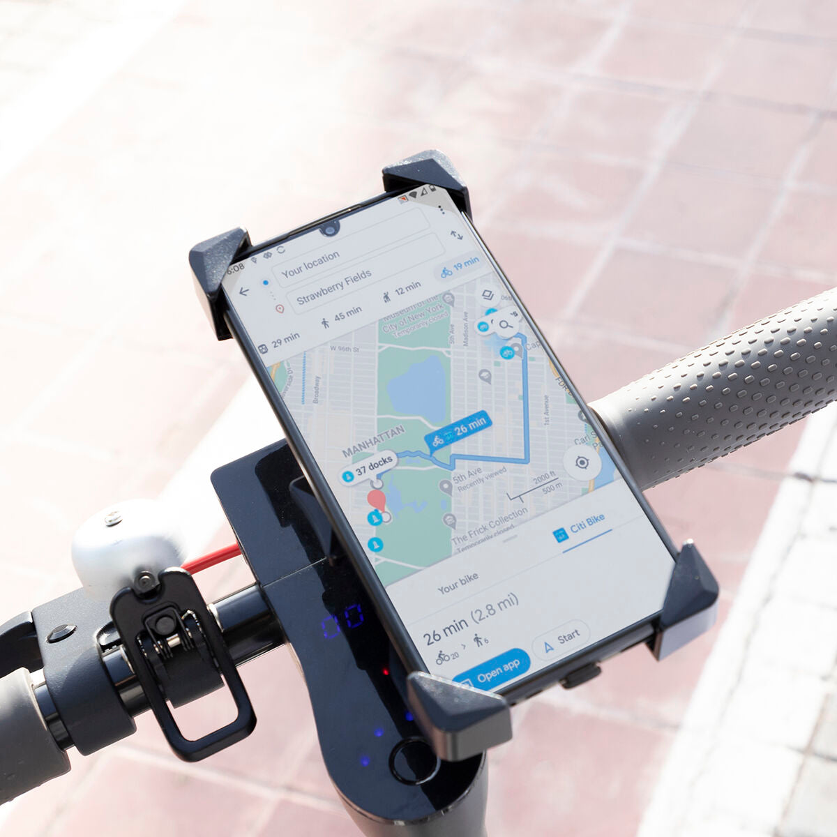 V10H54089D63B013372EED9B364F475DA8A2R4147531P9