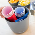 InnovaGoods Cooling Drinks Dispenser Freer – Produktansicht 7