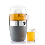 InnovaGoods Cooling Drinks Dispenser Freer – Produktansicht 10