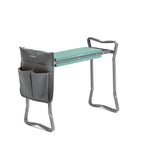 3-in-1 Klappbar Garten Seat mit Tasche für Tools Situl InnovaGoods – Produktansicht 9