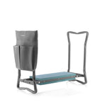 3-in-1 Klappbar Garten Seat mit Tasche für Tools Situl InnovaGoods – Produktansicht 10