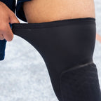 InnovaGoods Honeycomb Anti-collision Knee Pads Hokkop – Produktansicht 10