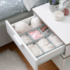 InnovaGoods Verstellbar Drawer Organiser Condor – Produktansicht 2