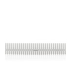 InnovaGoods Verstellbar Drawer Organiser Condor – Produktansicht 9