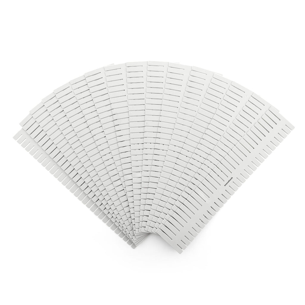 InnovaGoods Verstellbar Drawer Organiser Condor – Produktansicht 8