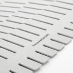 InnovaGoods Verstellbar Drawer Organiser Condor – Produktansicht 10