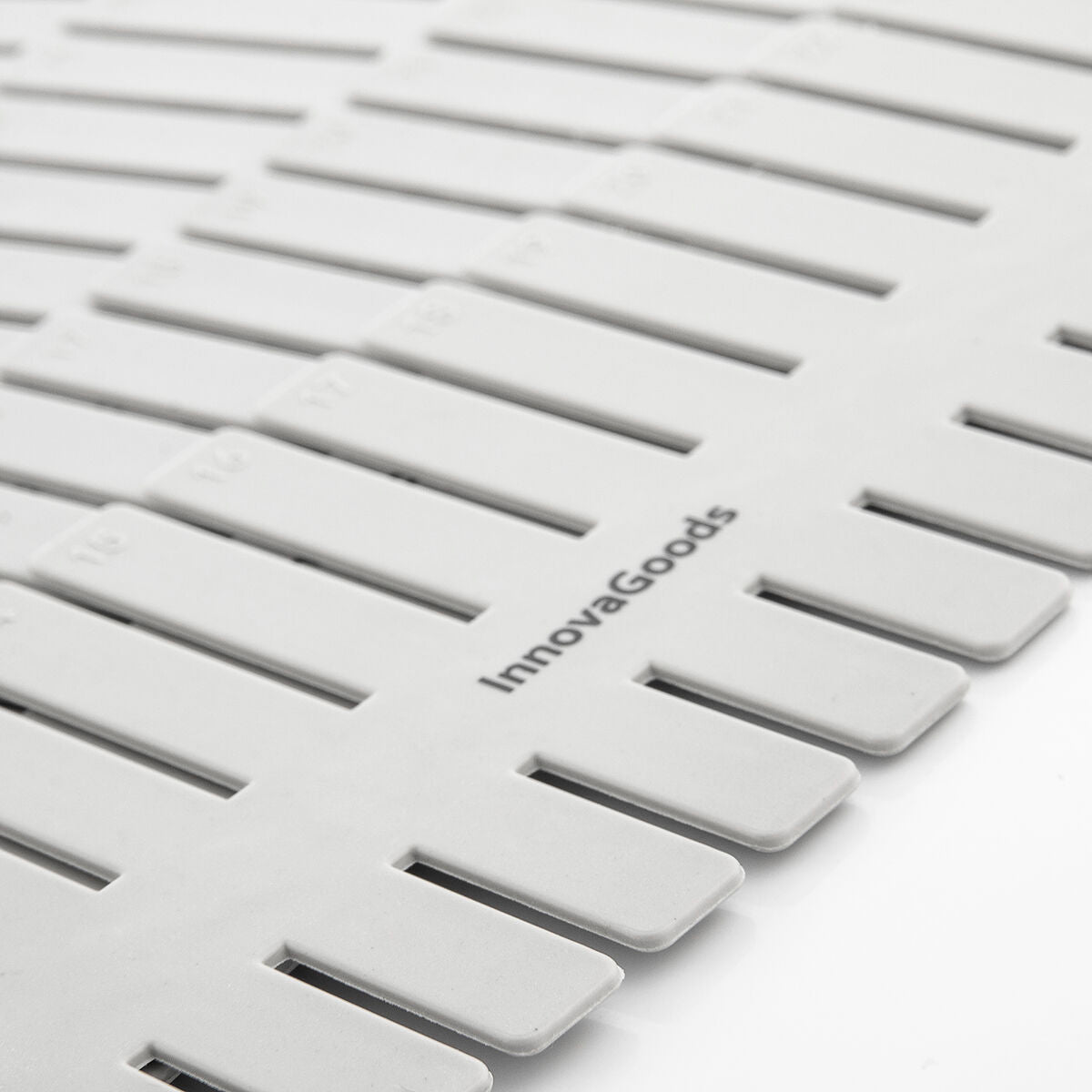 InnovaGoods Verstellbar Drawer Organiser Condor – Produktansicht 10