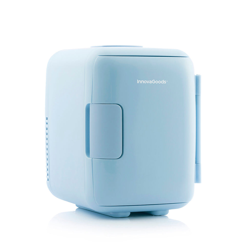InnovaGoods Mini Cosmetics Fridge Frecos – Produktansicht 9