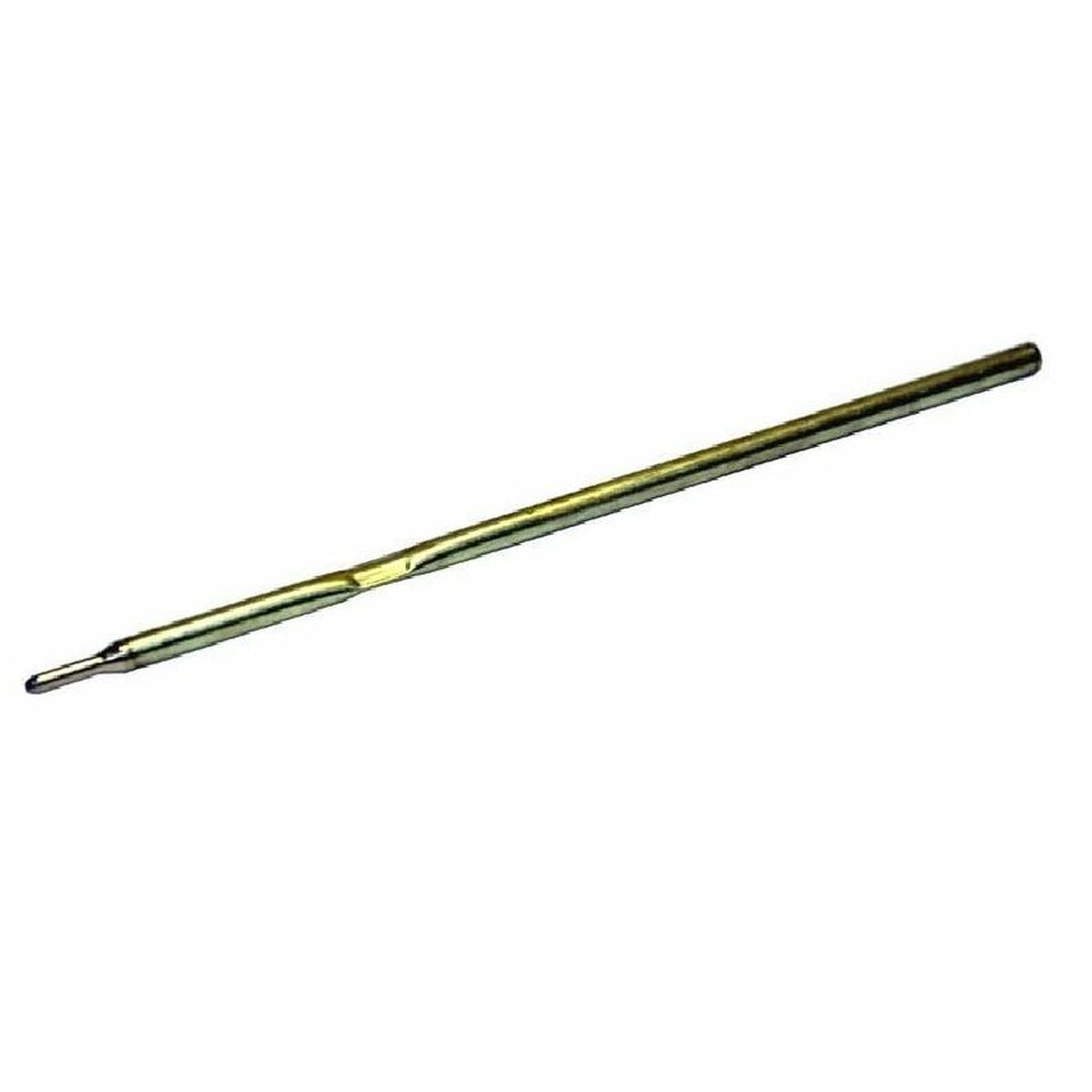 Refill für ballpoint pen Blau – Ansicht 1