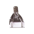 Claw Qalita – Ansicht 1