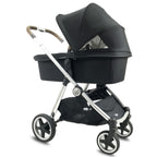 Arrue Kinderwagen – Produktansicht 2