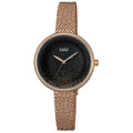 Q&Q Unisex-Armbanduhr QZ41J008Y – Produktansicht 1
